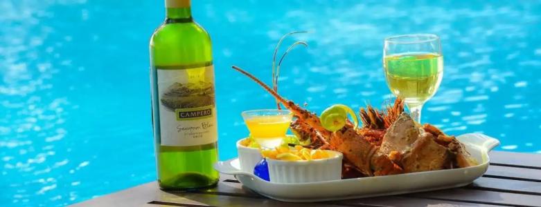 Beacon Beach Negombo - 14