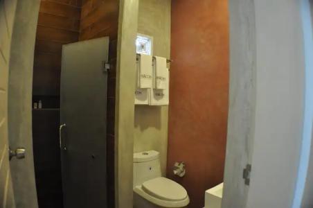 Beacon Beach Negombo - 34