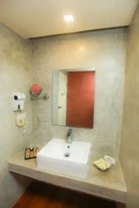 Beacon Beach Negombo - 44