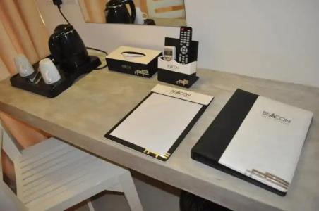 Beacon Beach Negombo - 42