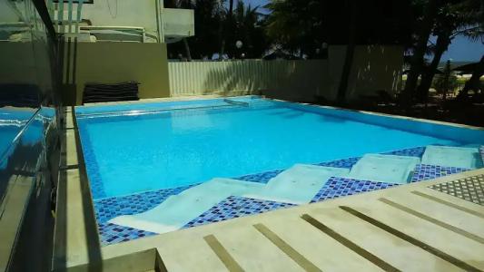 Beacon Beach Negombo - 17