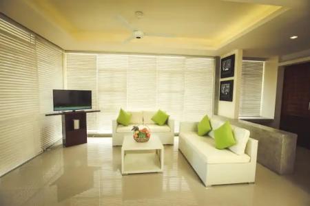 Beacon Beach Negombo - 50