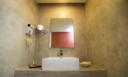 Beacon Beach Negombo - 43