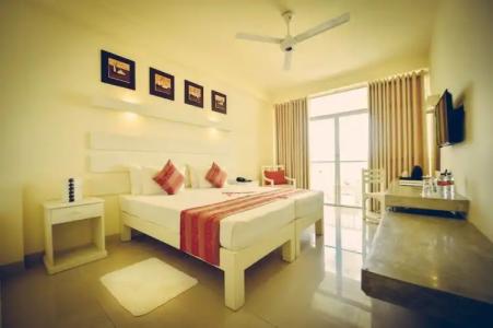 Beacon Beach Negombo - 40