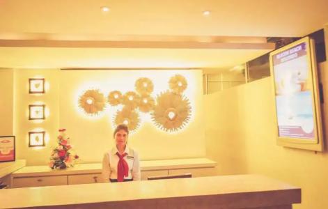 Beacon Beach Negombo - 27