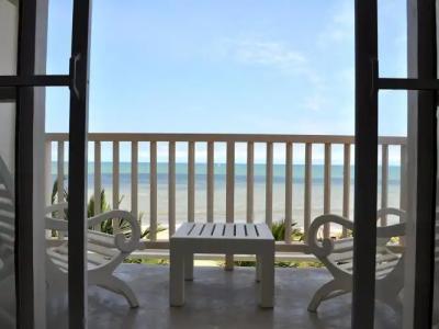 Beacon Beach Negombo - 7