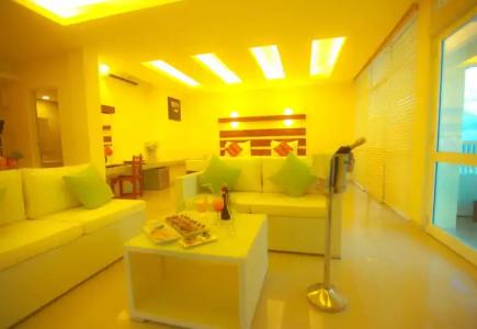 Beacon Beach Negombo - 3