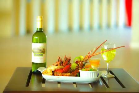 Beacon Beach Negombo - 13