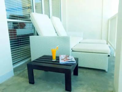 Beacon Beach Negombo - 12