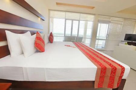 Beacon Beach Negombo - 5