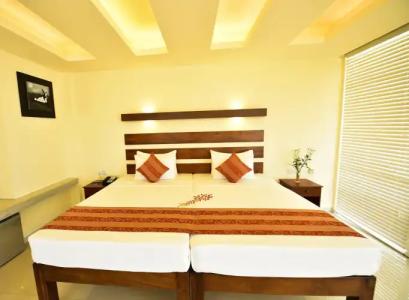 Beacon Beach Negombo - 2