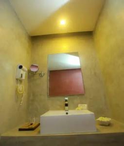 Beacon Beach Negombo - 10