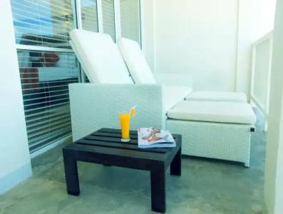 Beacon Beach Negombo - 45