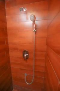 Beacon Beach Negombo - 39