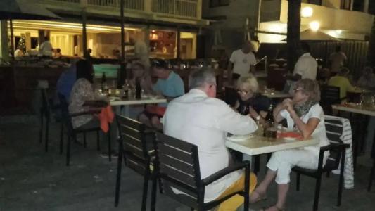 Beacon Beach Negombo - 29