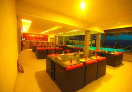 Beacon Beach Negombo - 24