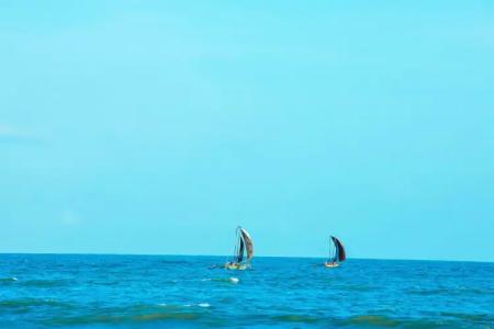 Beacon Beach Negombo - 26