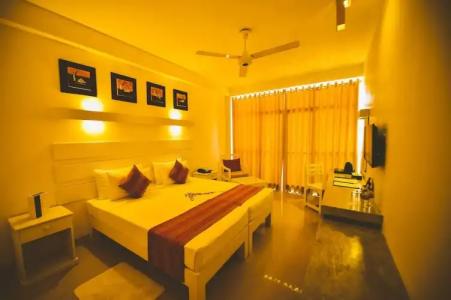 Beacon Beach Negombo - 41