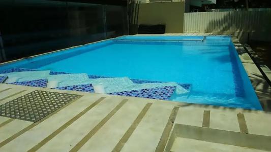 Beacon Beach Negombo - 18