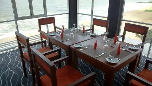 Beacon Beach Negombo - 30