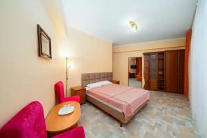 Гостиница «Royal»