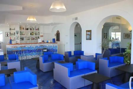 Residence La Darsena - 28