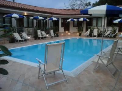 Residence La Darsena - 19