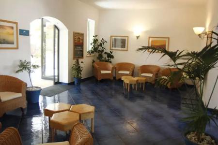 Residence La Darsena - 15