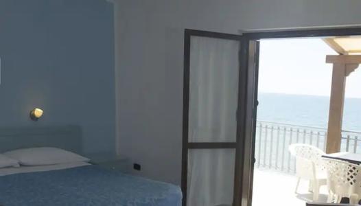 Residence La Darsena - 55