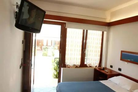 Residence La Darsena - 6