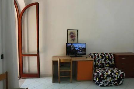 Residence La Darsena - 2