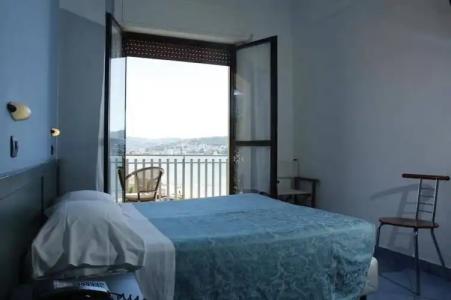 Residence La Darsena - 46