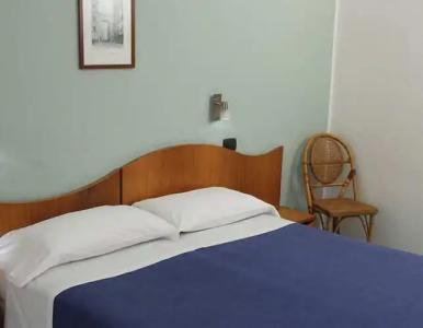 Residence La Darsena - 37