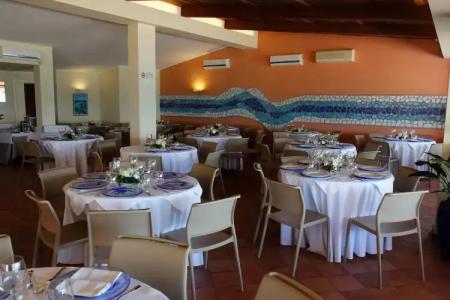 Residence La Darsena - 29