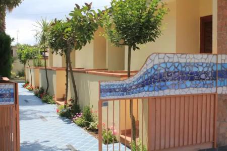 Residence La Darsena - 26