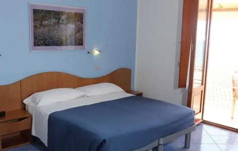 Residence La Darsena - 39