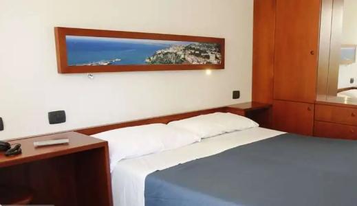 Residence La Darsena - 40