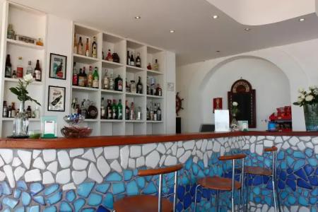 Residence La Darsena - 27