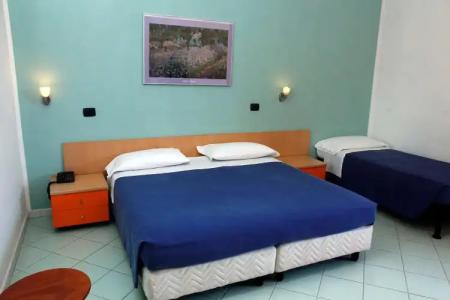 Residence La Darsena - 4