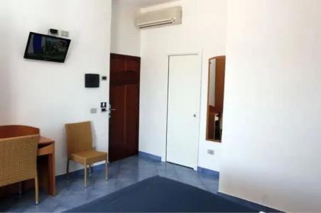 Residence La Darsena - 48