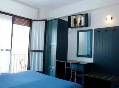 Residence La Darsena - 56