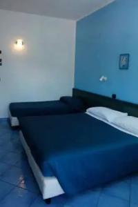 Residence La Darsena - 35