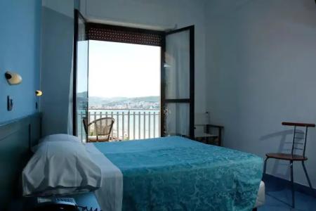 Residence La Darsena - 3