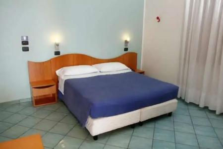 Residence La Darsena - 43