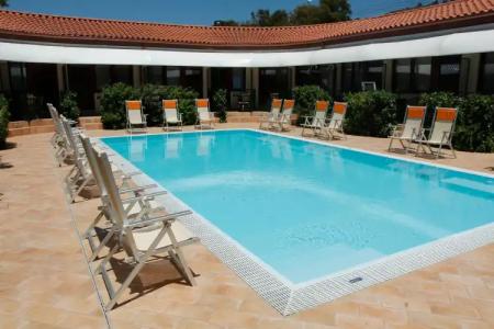 Residence La Darsena - 18