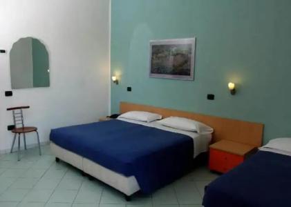 Residence La Darsena - 41