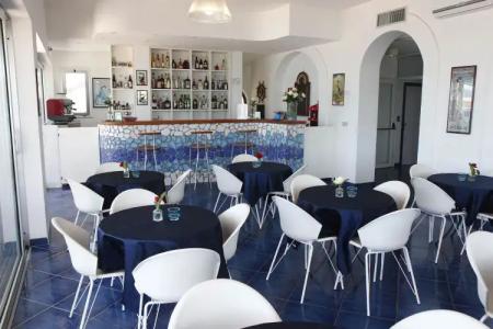 Residence La Darsena - 54