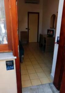Residence La Darsena - 33