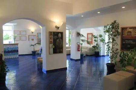 Residence La Darsena - 1