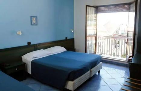 Residence La Darsena - 57